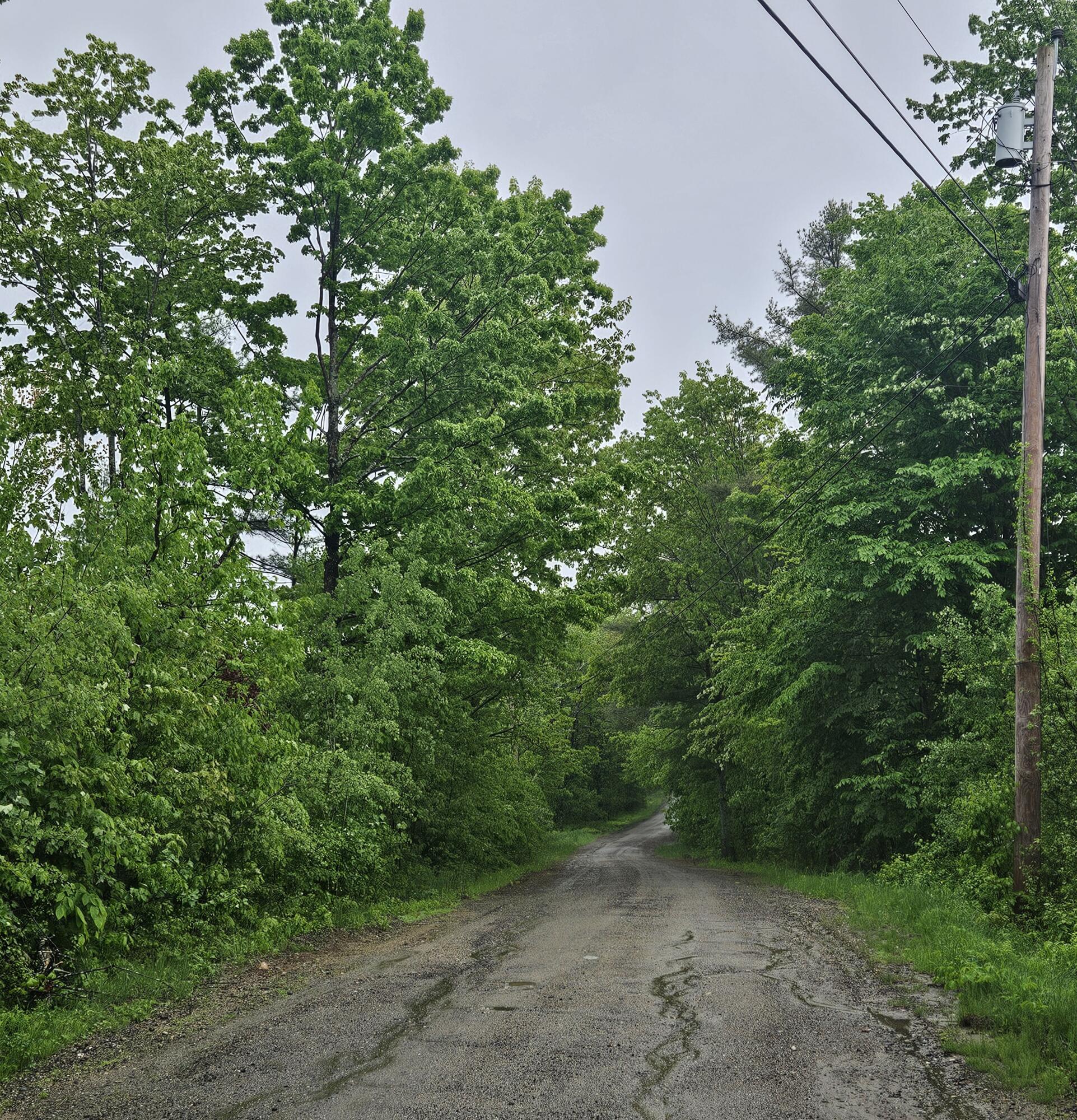 146 Karn Road Livermore Falls, ME 04254 - Photo 15 of 36 20240523_141501