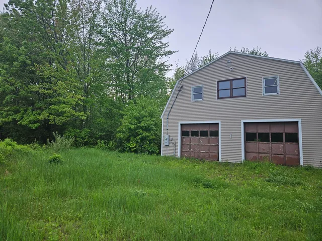 $400,000 | 146 Karn Road, Livermore Falls, ME 04254