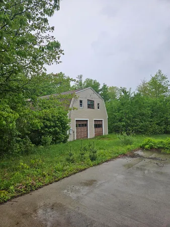 $395,000 | 146 Karn Road, Livermore Falls, ME 04254