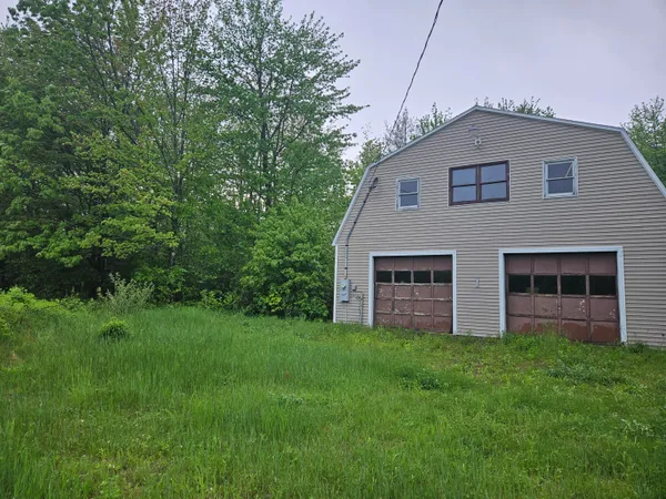 $395,000 | 146 Karn Road, Livermore Falls, ME 04254