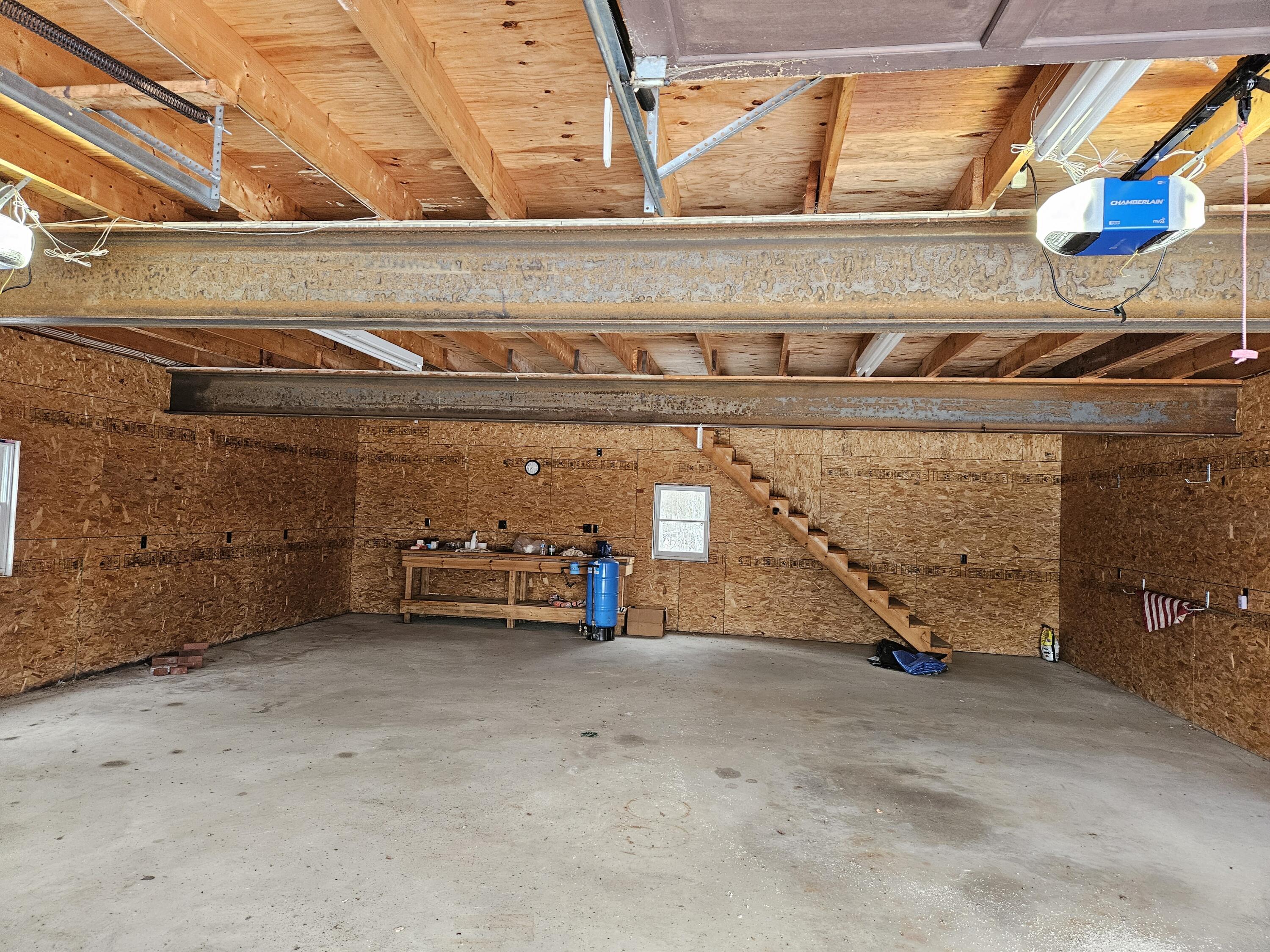 146 Karn Road Livermore Falls, ME 04254 - Photo 18 of 34 20240122_143730