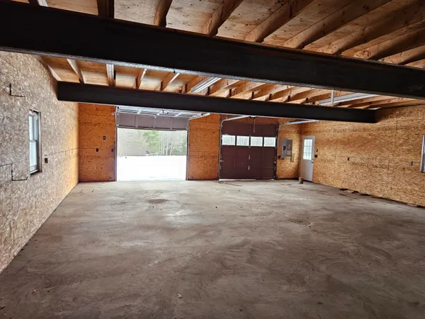 $395,000 | 146 Karn Road, Livermore Falls, ME 04254