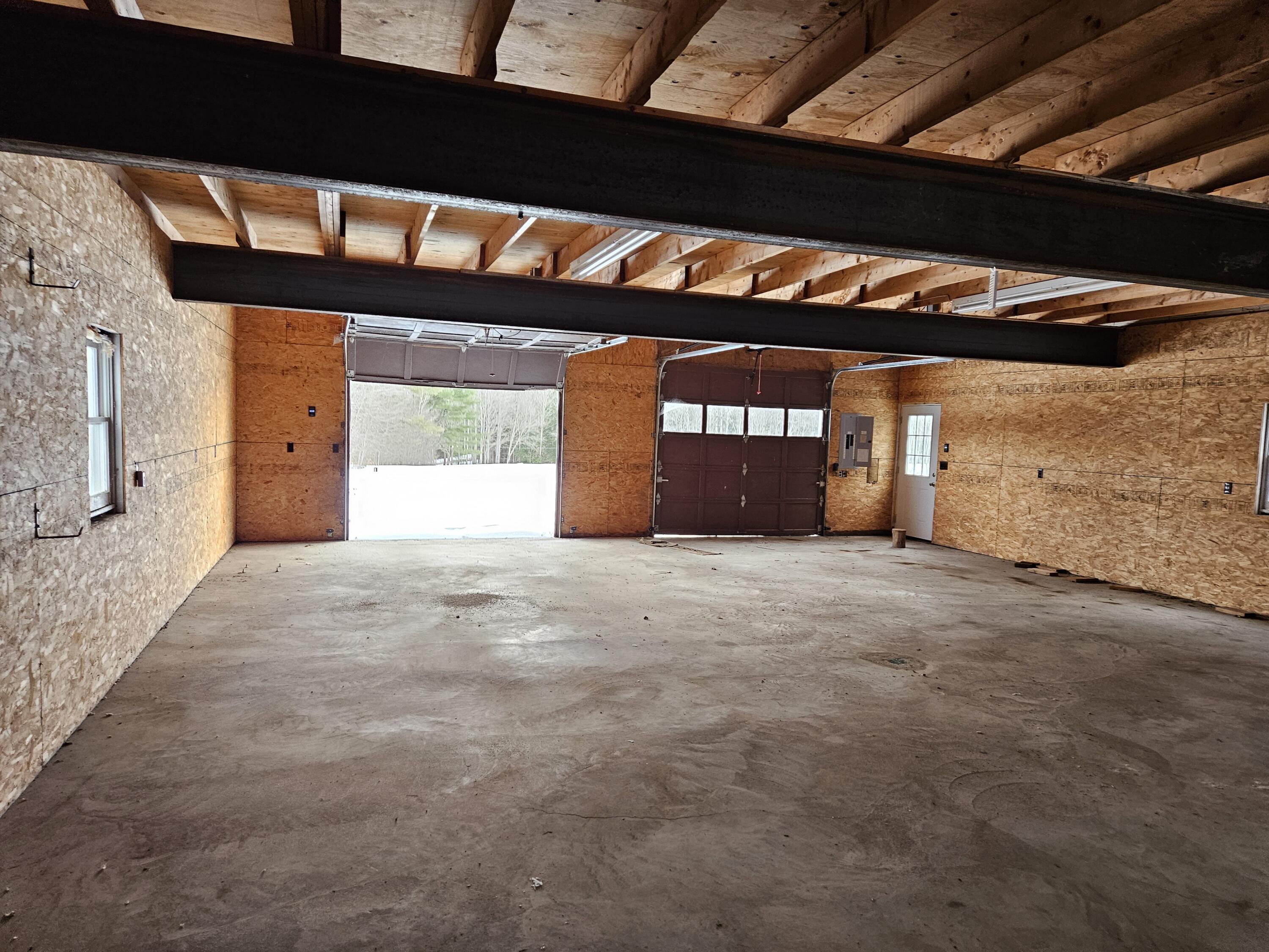 146 Karn Road Livermore Falls, ME 04254 - Photo 19 of 36 20240122_143638