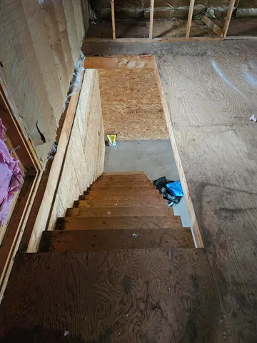 $400,000 | 146 Karn Road, Livermore Falls, ME 04254