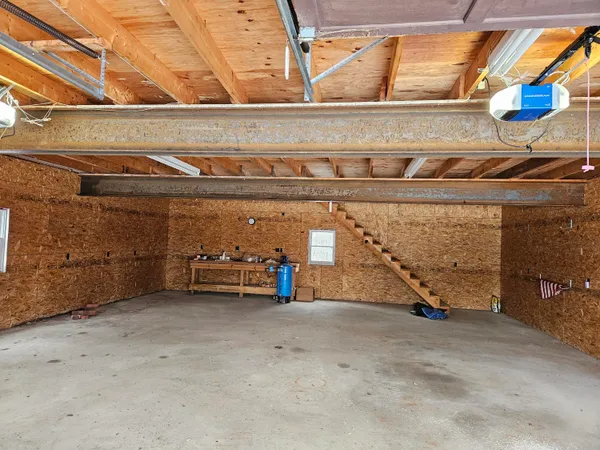 $395,000 | 146 Karn Road, Livermore Falls, ME 04254
