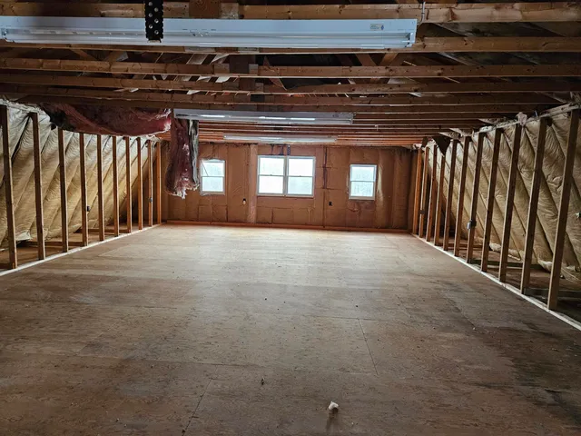 $400,000 | 146 Karn Road, Livermore Falls, ME 04254