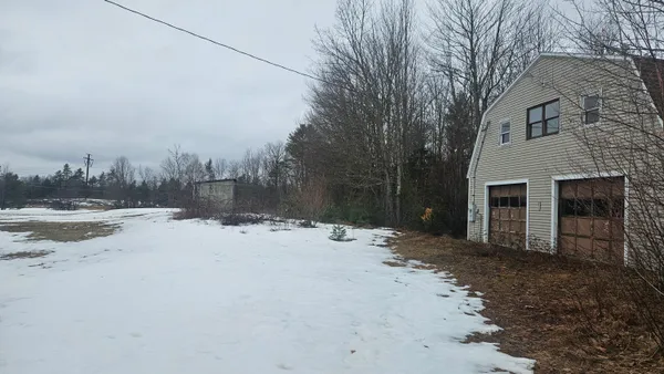 $395,000 | 146 Karn Road, Livermore Falls, ME 04254