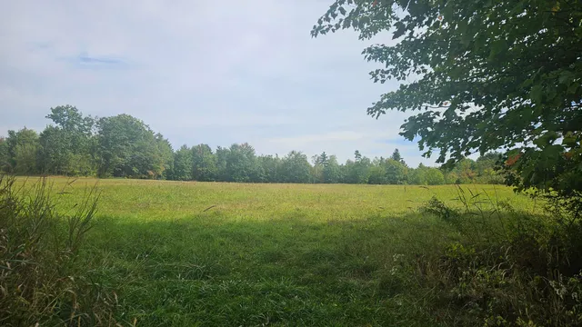 $400,000 | 146 Karn Road, Livermore Falls, ME 04254