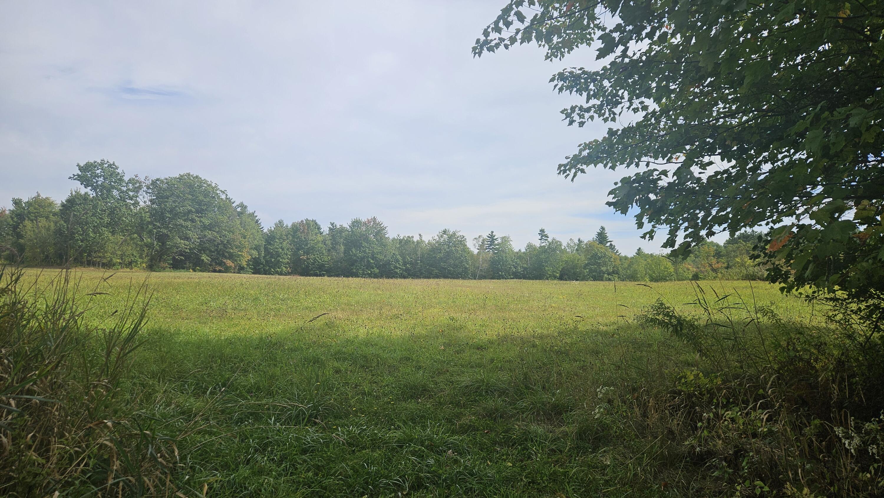 146 Karn Road Livermore Falls, ME 04254 - Photo 2 of 34 20250913_115034