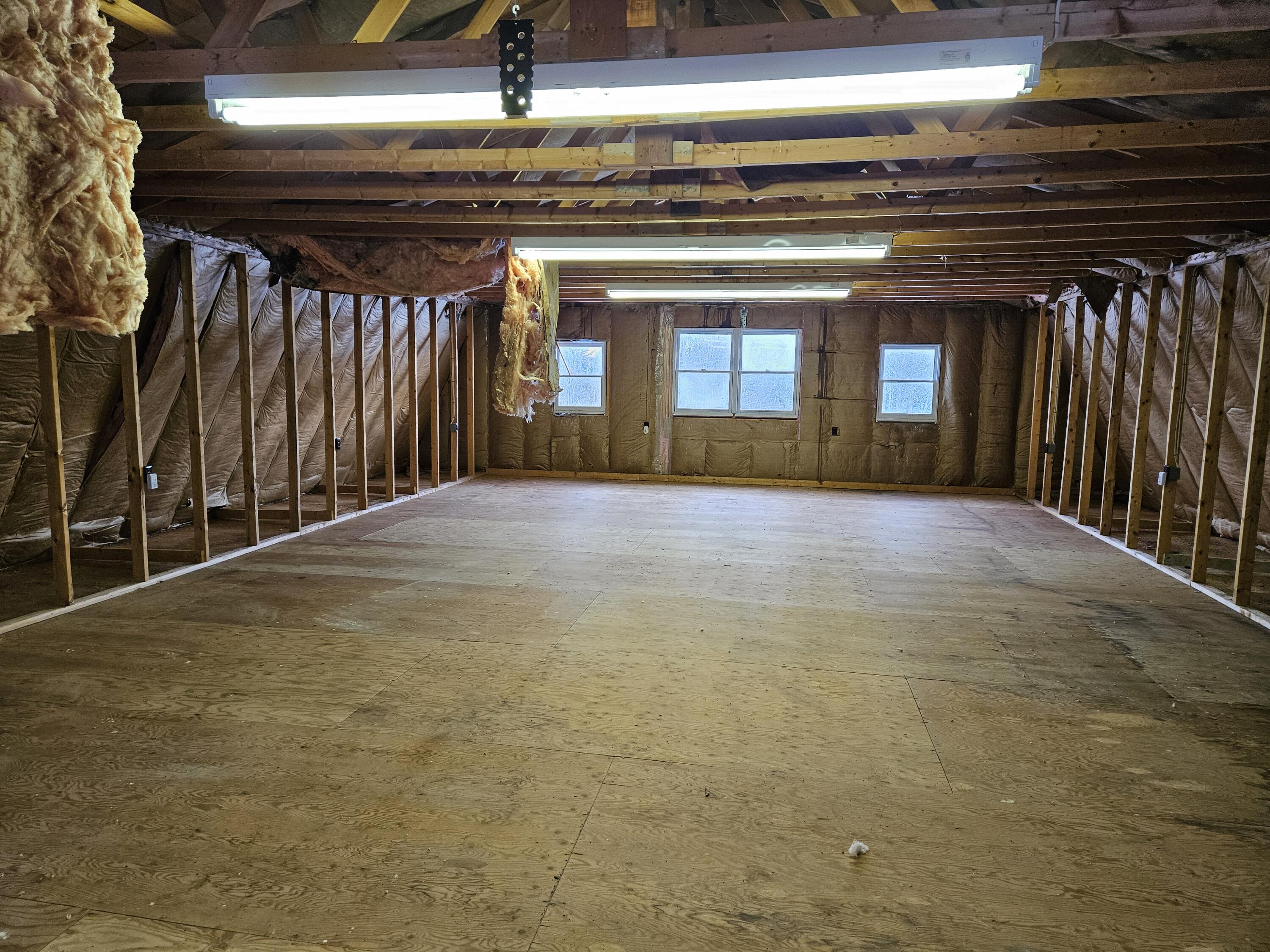 146 Karn Road Livermore Falls, ME 04254 - Photo 21 of 34 20240122_143524