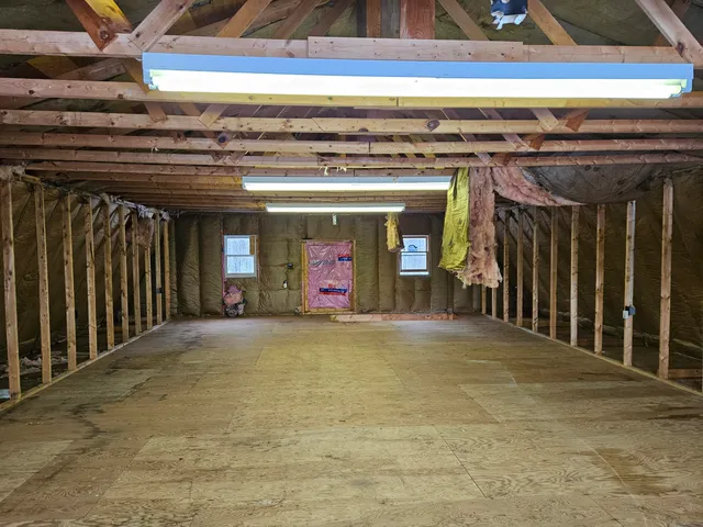 $400,000 | 146 Karn Road, Livermore Falls, ME 04254