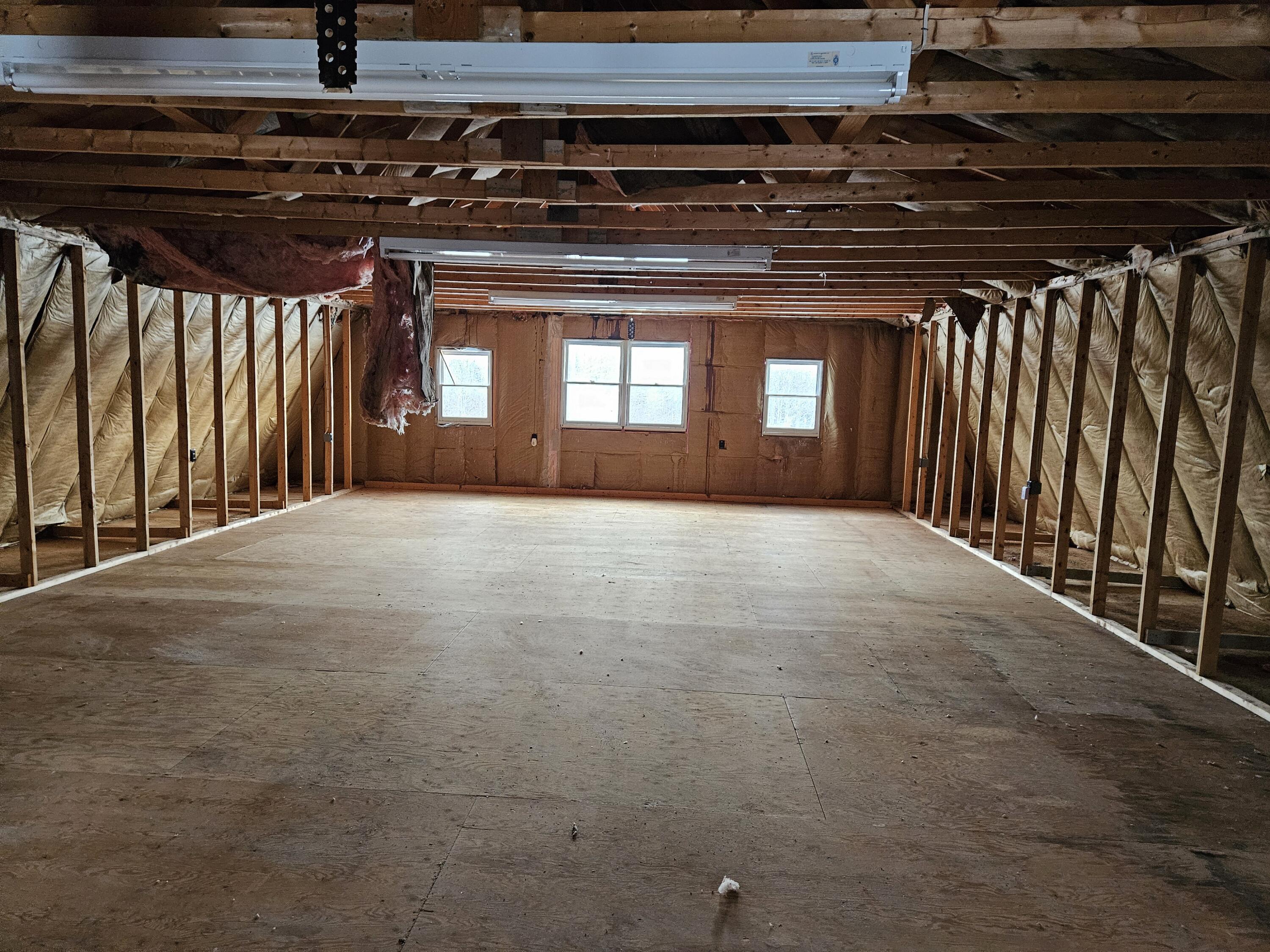 146 Karn Road Livermore Falls, ME 04254 - Photo 22 of 36 20240122_143515