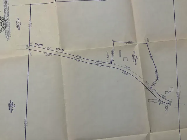 $400,000 | 146 Karn Road, Livermore Falls, ME 04254