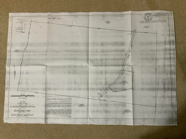 $400,000 | 146 Karn Road, Livermore Falls, ME 04254