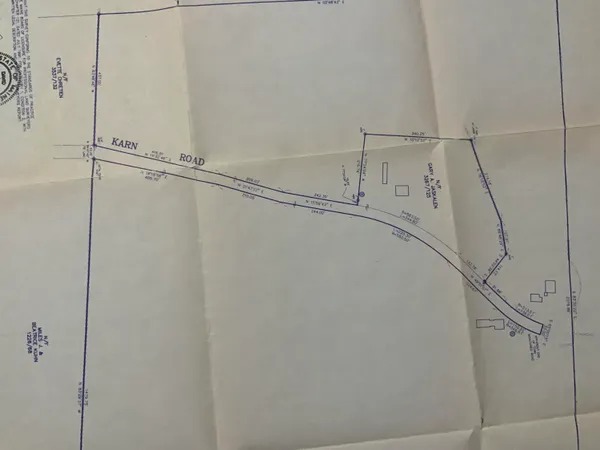 $395,000 | 146 Karn Road, Livermore Falls, ME 04254