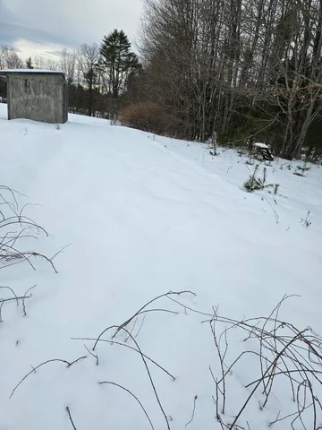 $400,000 | 146 Karn Road, Livermore Falls, ME 04254