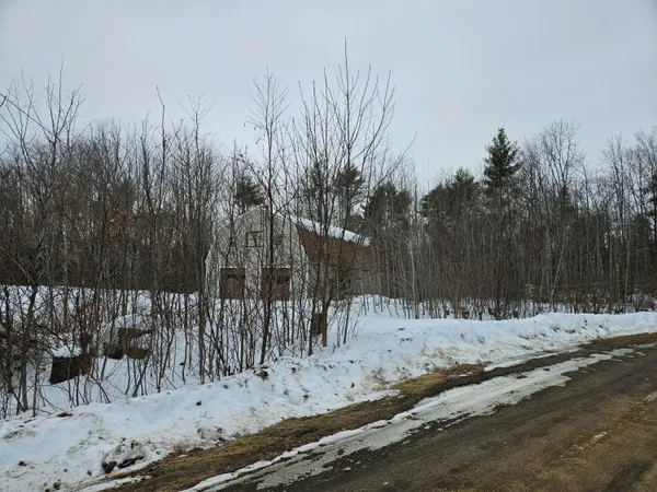 $395,000 | 146 Karn Road, Livermore Falls, ME 04254