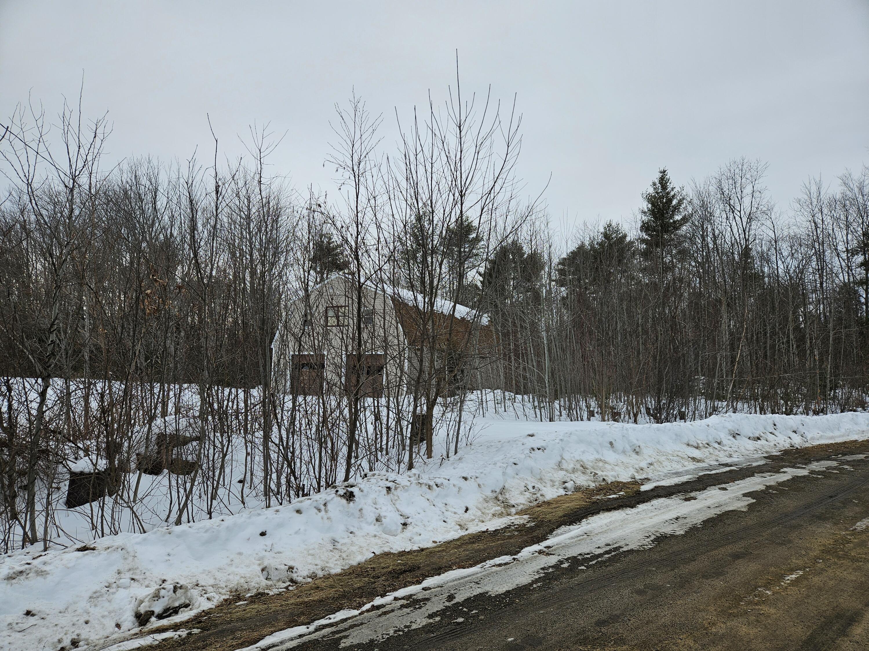 146 Karn Road Livermore Falls, ME 04254 - Photo 28 of 36 20240122_144829