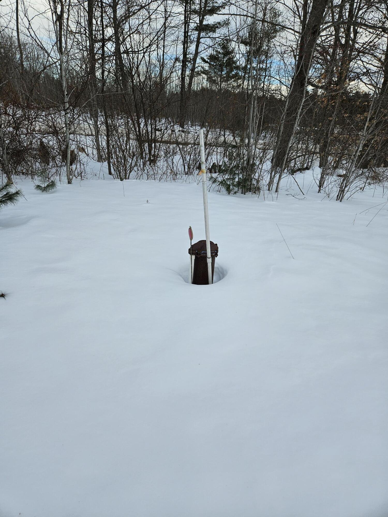 146 Karn Road Livermore Falls, ME 04254 - Photo 29 of 34 20240122_143827