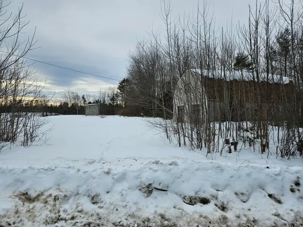$395,000 | 146 Karn Road, Livermore Falls, ME 04254