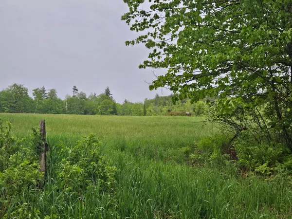 $395,000 | 146 Karn Road, Livermore Falls, ME 04254