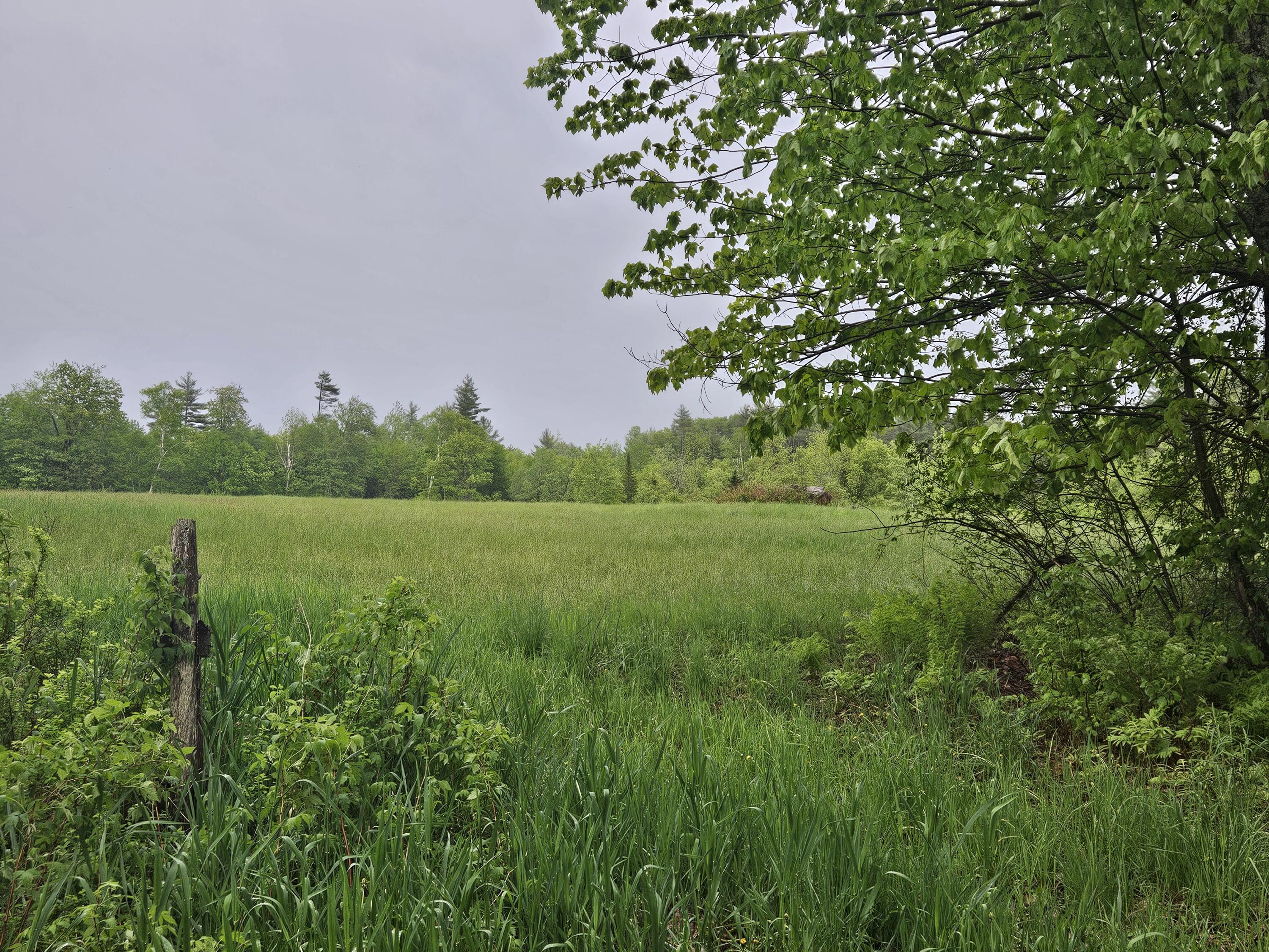 146 Karn Road Livermore Falls, ME 04254 - Photo 3 of 36 20240523_141555