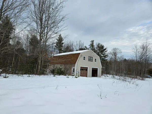 $395,000 | 146 Karn Road, Livermore Falls, ME 04254