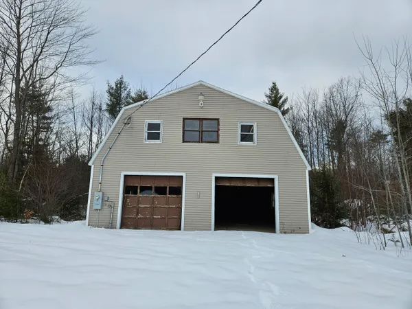 $395,000 | 146 Karn Road, Livermore Falls, ME 04254