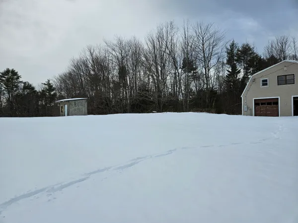 $395,000 | 146 Karn Road, Livermore Falls, ME 04254
