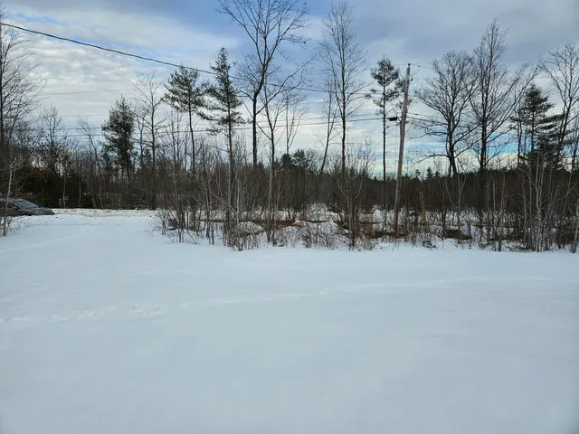 $400,000 | 146 Karn Road, Livermore Falls, ME 04254