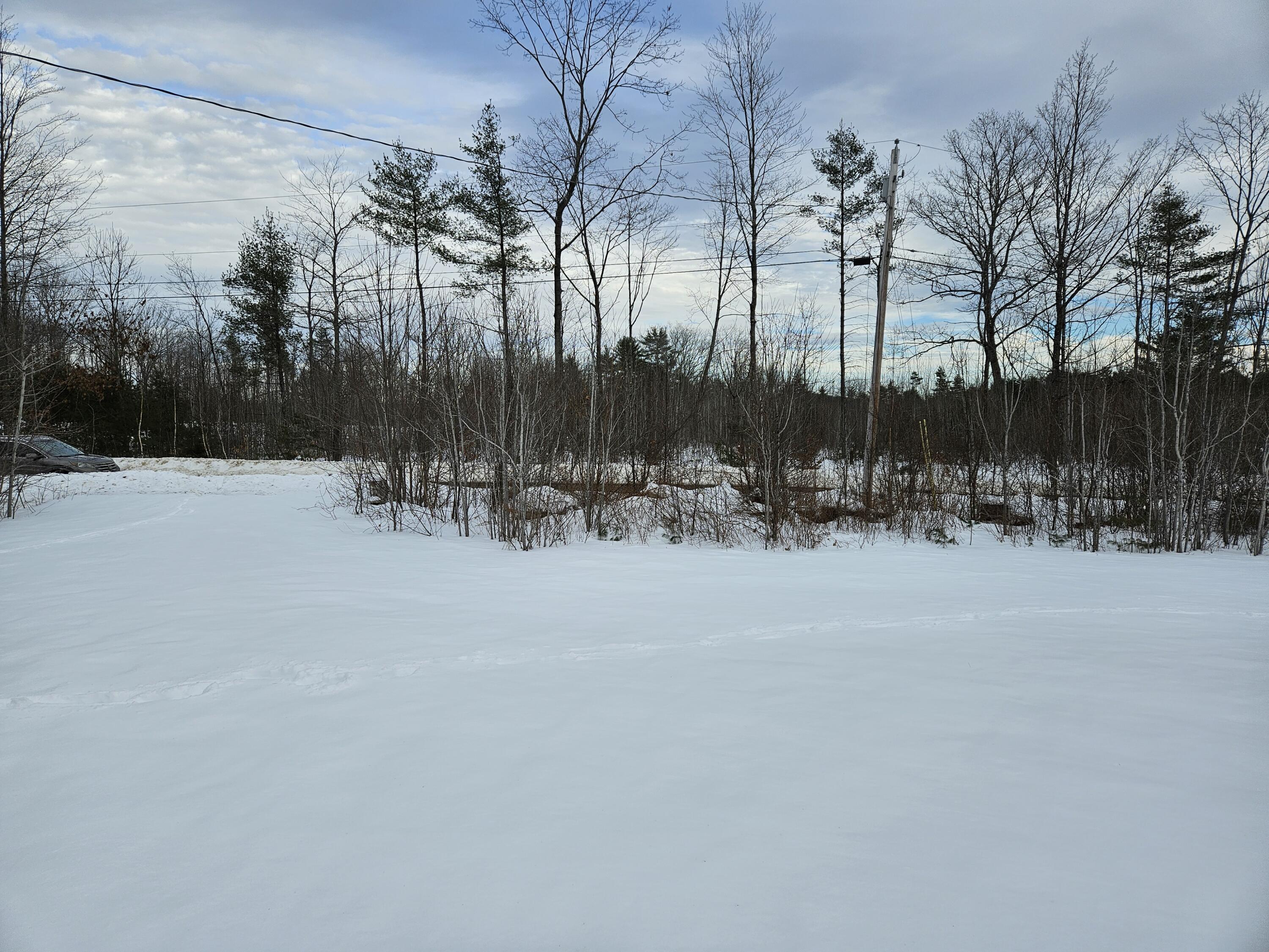 146 Karn Road Livermore Falls, ME 04254 - Photo 34 of 34 20240122_144140