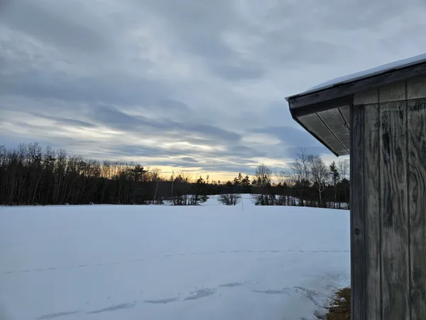 $395,000 | 146 Karn Road, Livermore Falls, ME 04254