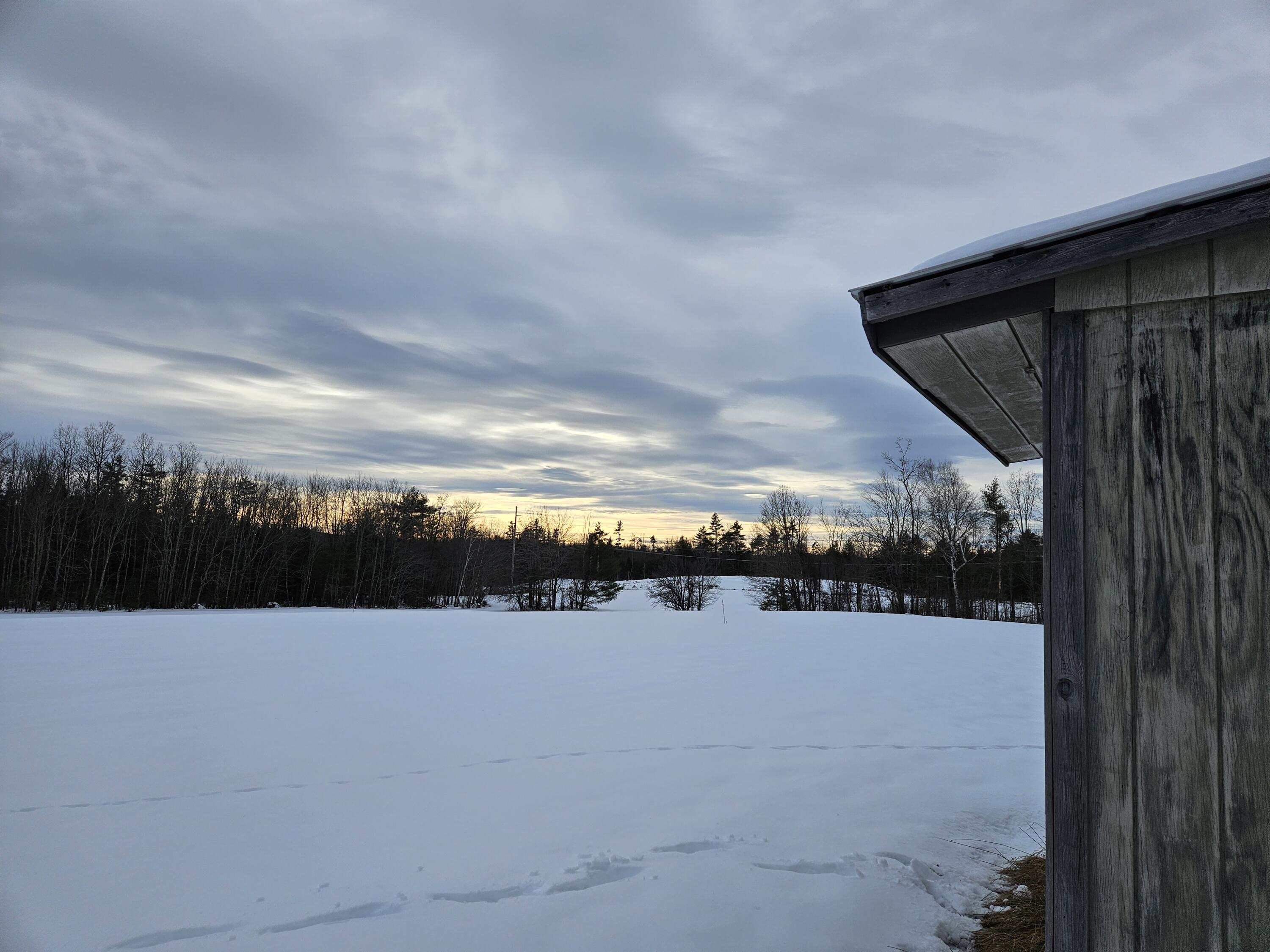 146 Karn Road Livermore Falls, ME 04254 - Photo 35 of 36 20240122_144009