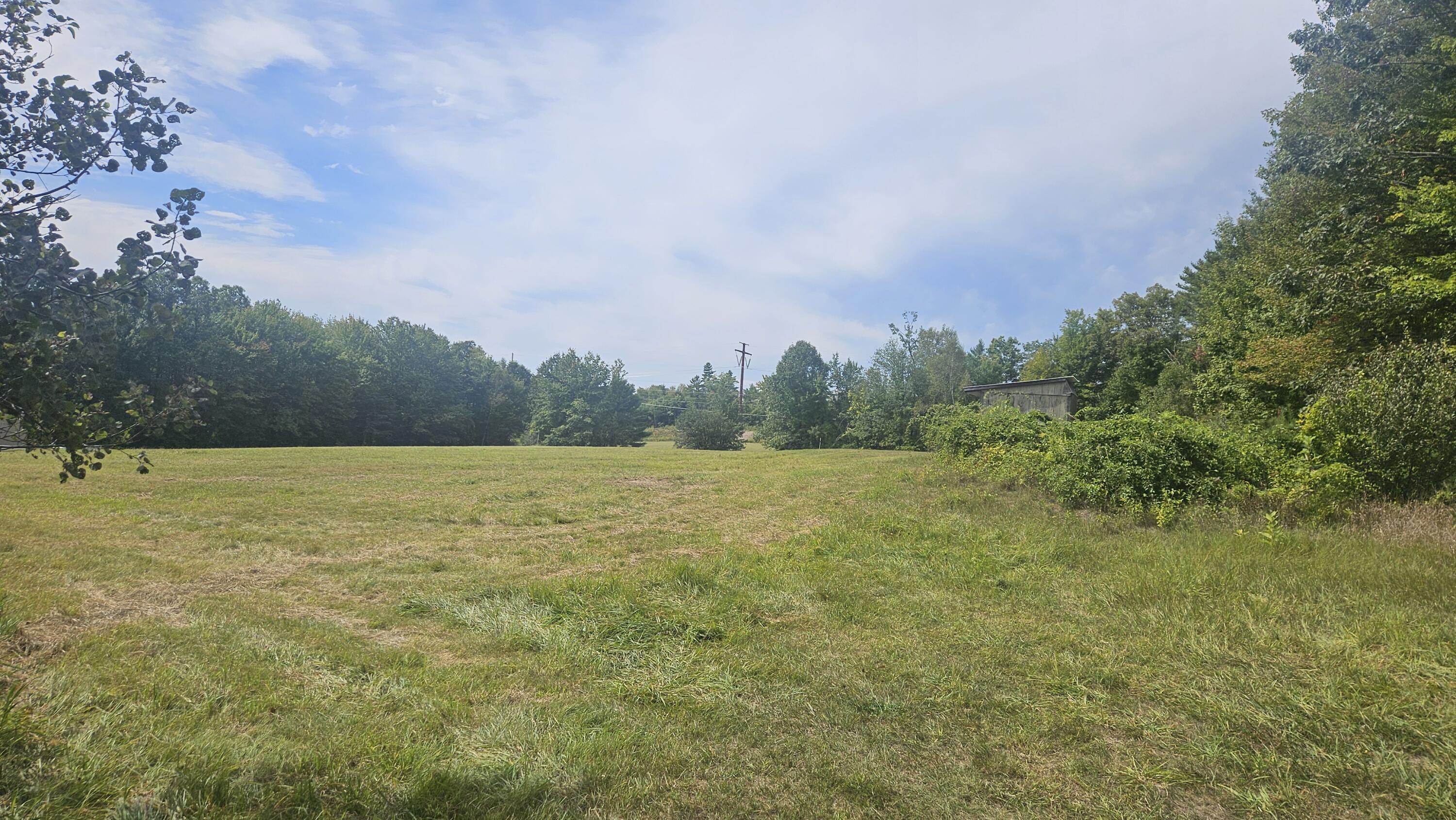 146 Karn Road Livermore Falls, ME 04254 - Photo 4 of 34 20250913_114359