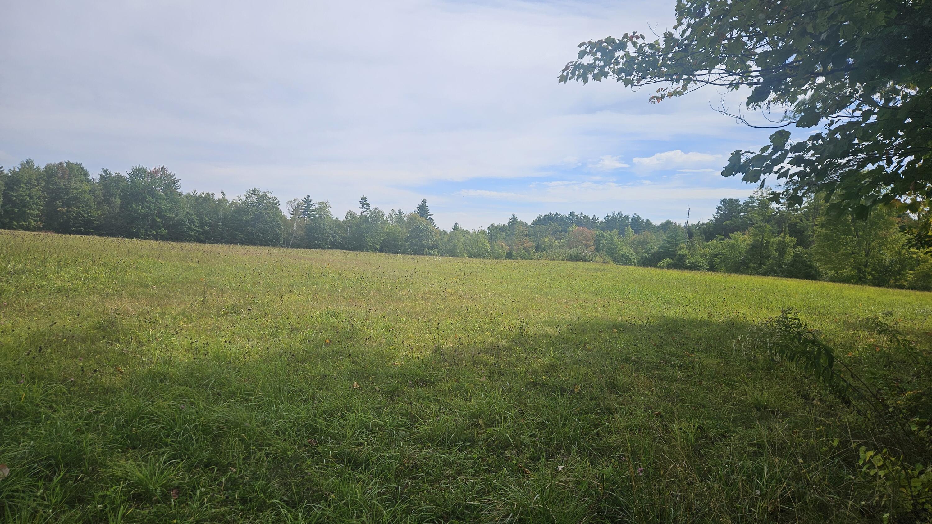 146 Karn Road Livermore Falls, ME 04254 - Photo 5 of 36 20250913_115043