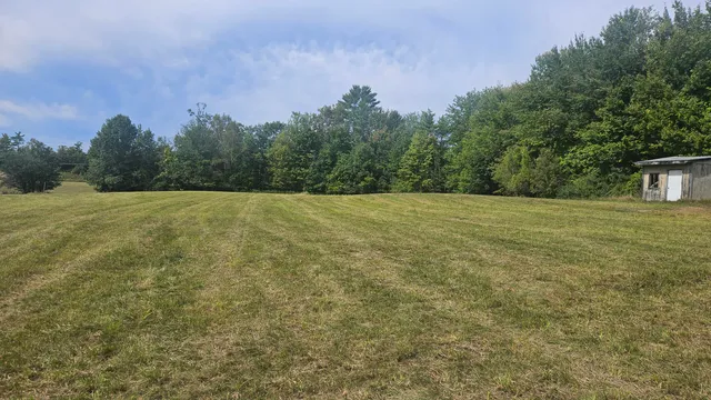 $400,000 | 146 Karn Road, Livermore Falls, ME 04254