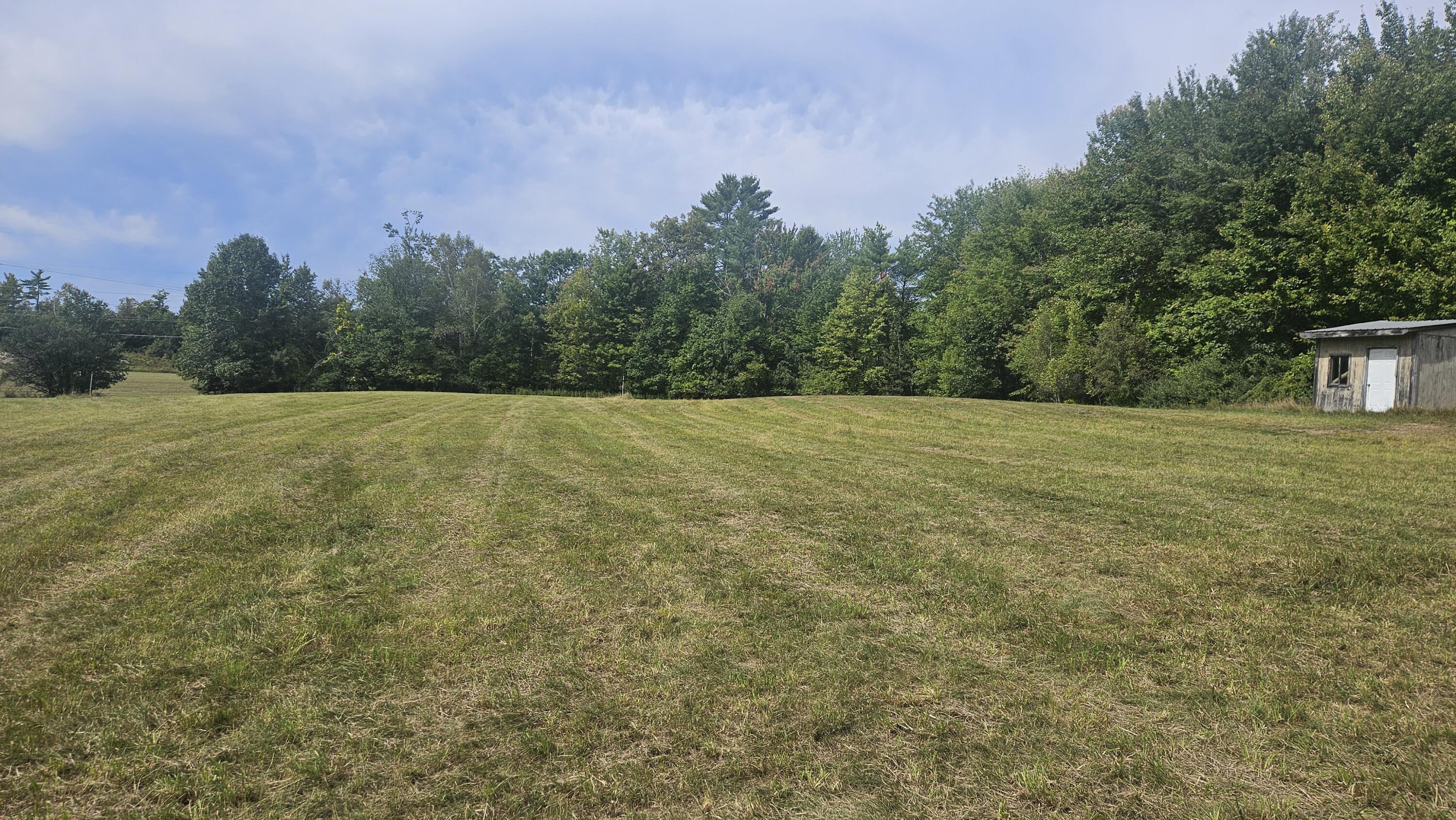 146 Karn Road Livermore Falls, ME 04254 - Photo 5 of 34 20250913_114438