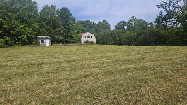 $400,000 | 146 Karn Road, Livermore Falls, ME 04254