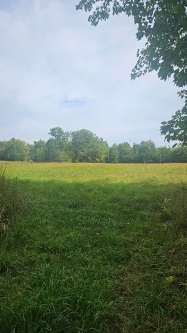 $400,000 | 146 Karn Road, Livermore Falls, ME 04254