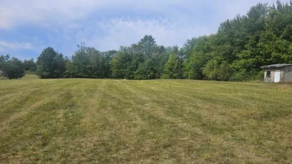 $395,000 | 146 Karn Road, Livermore Falls, ME 04254