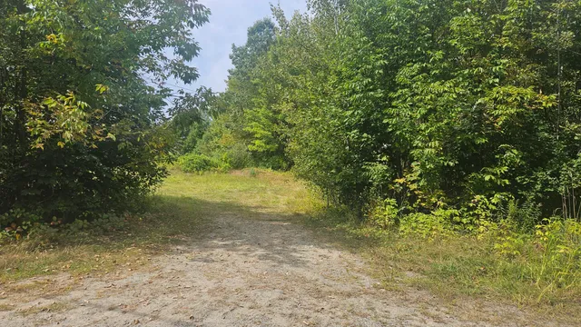 $400,000 | 146 Karn Road, Livermore Falls, ME 04254