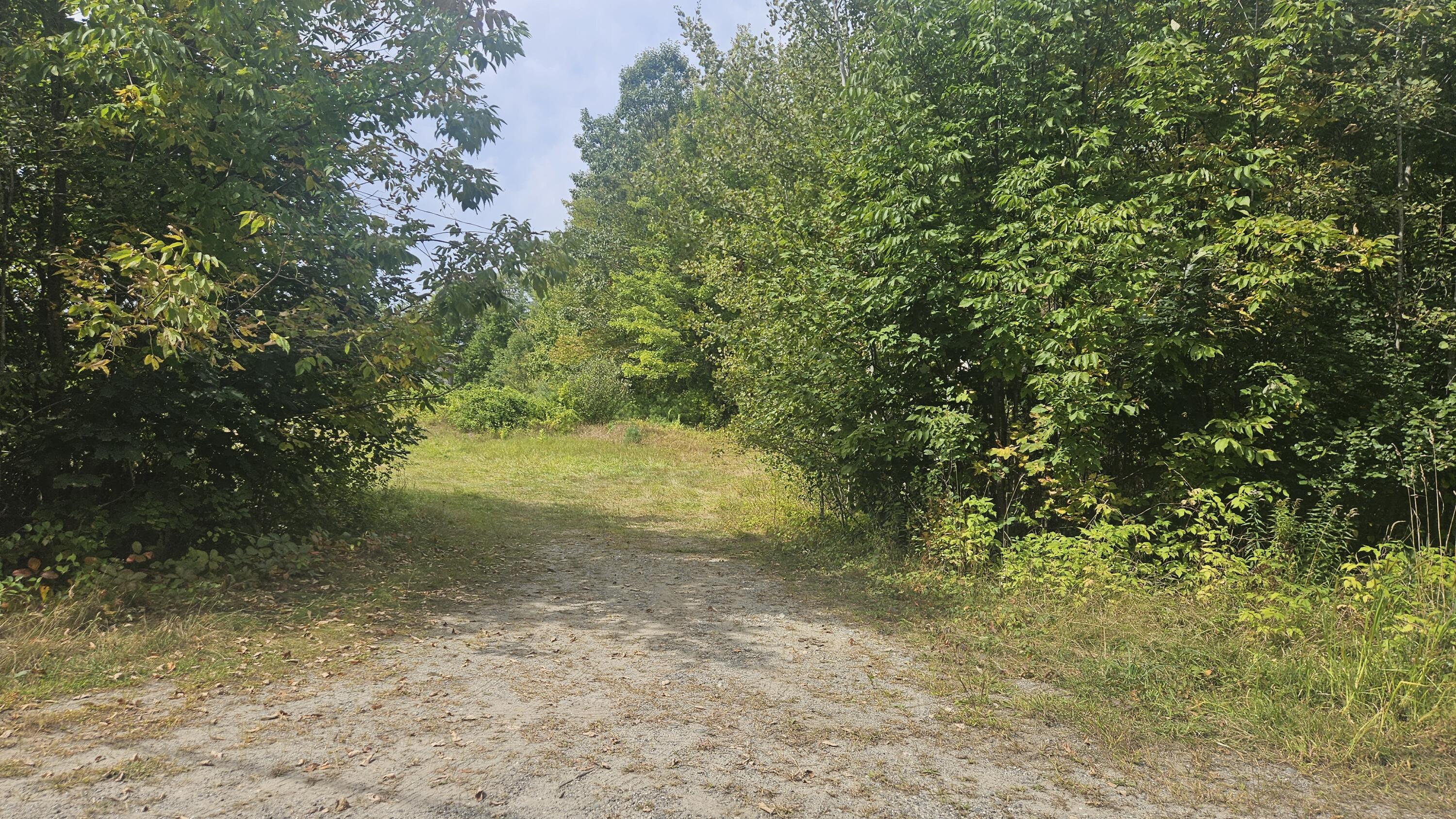 146 Karn Road Livermore Falls, ME 04254 - Photo 8 of 34 20250913_114931