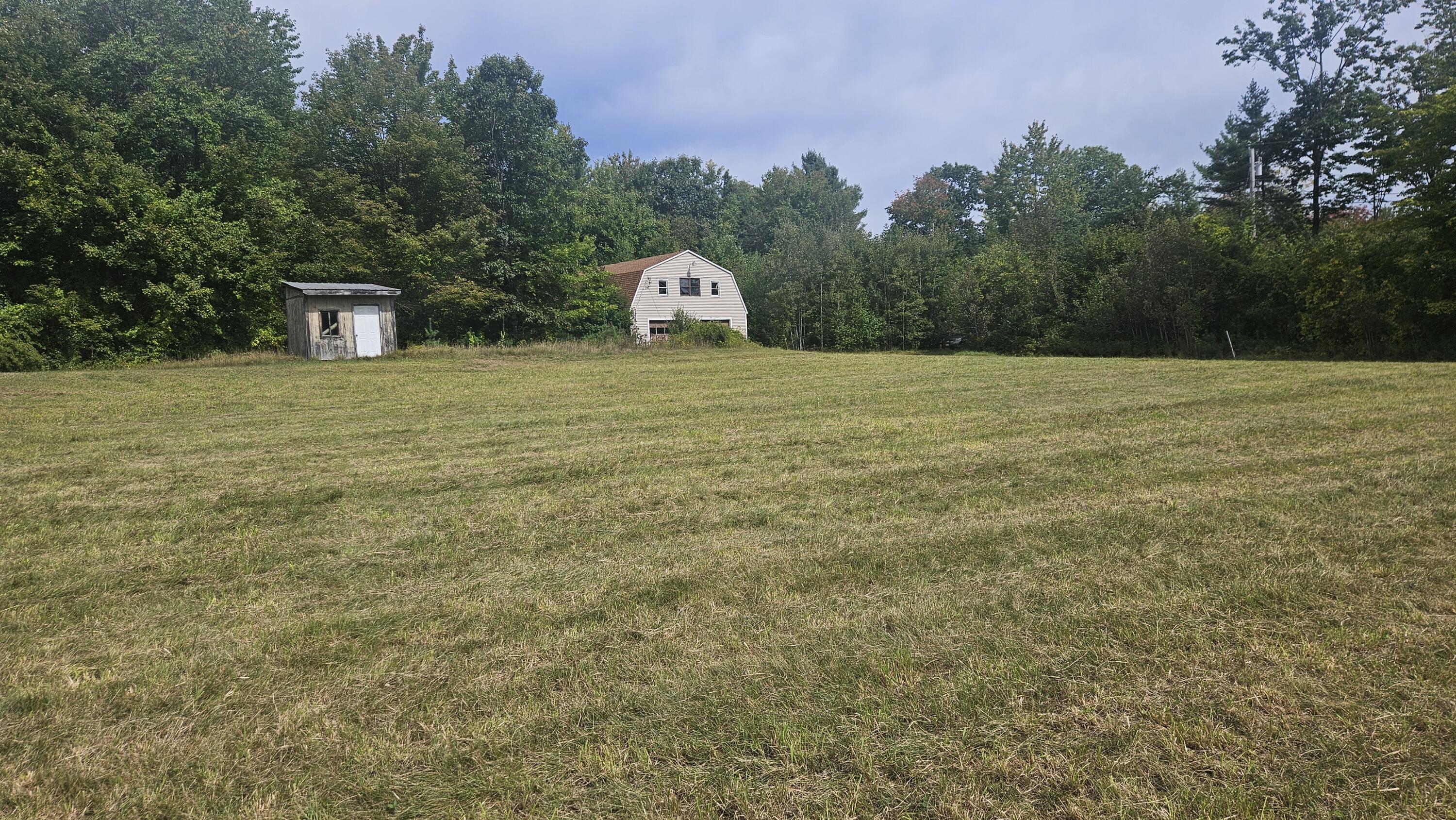 146 Karn Road Livermore Falls, ME 04254 - Photo 8 of 36 20250913_114510