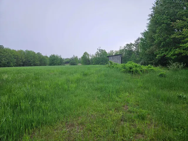 $400,000 | 146 Karn Road, Livermore Falls, ME 04254