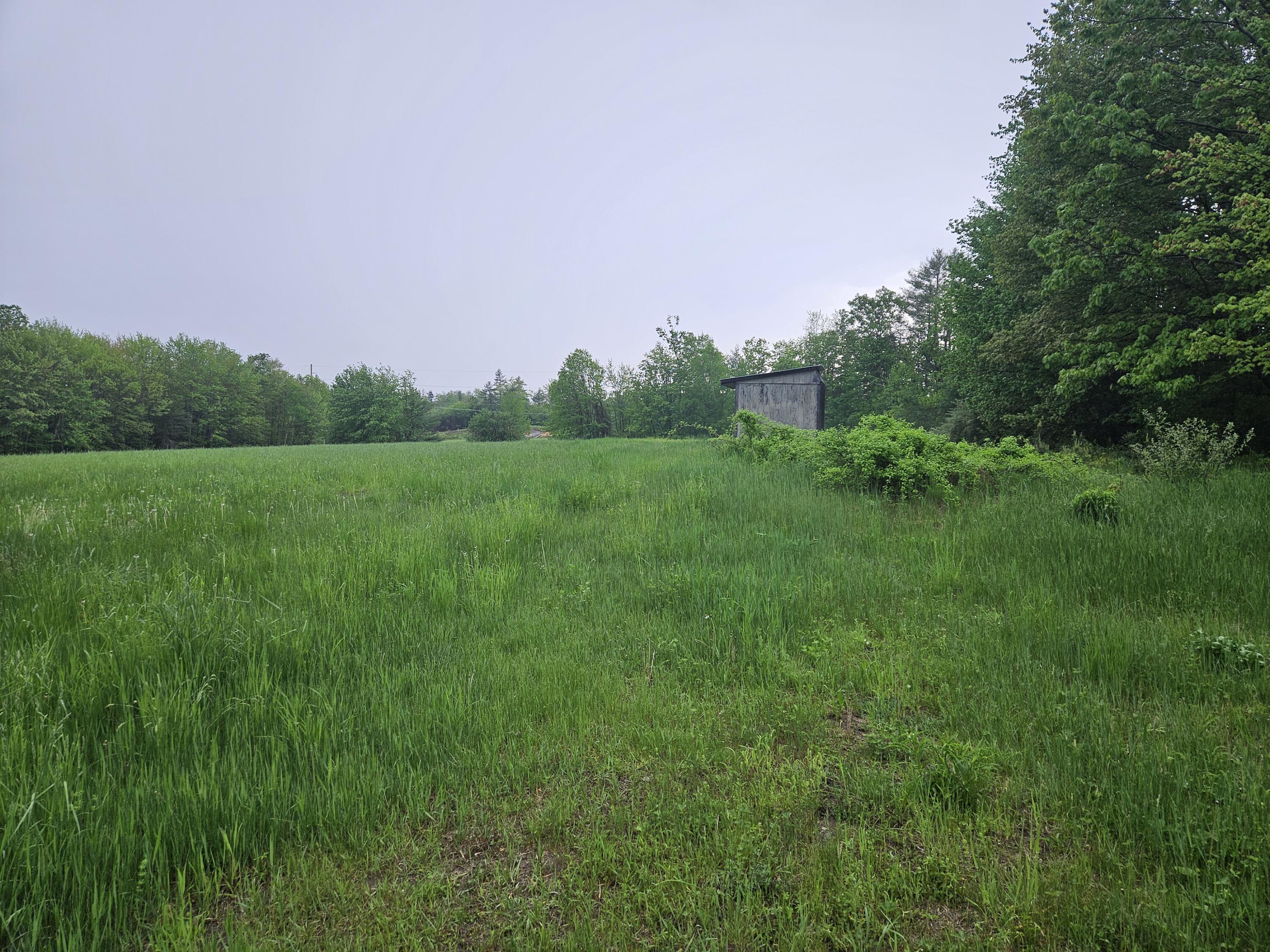 146 Karn Road Livermore Falls, ME 04254 - Photo 9 of 34 20240523_140806