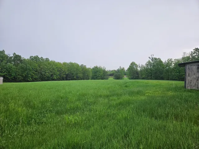 $400,000 | 146 Karn Road, Livermore Falls, ME 04254