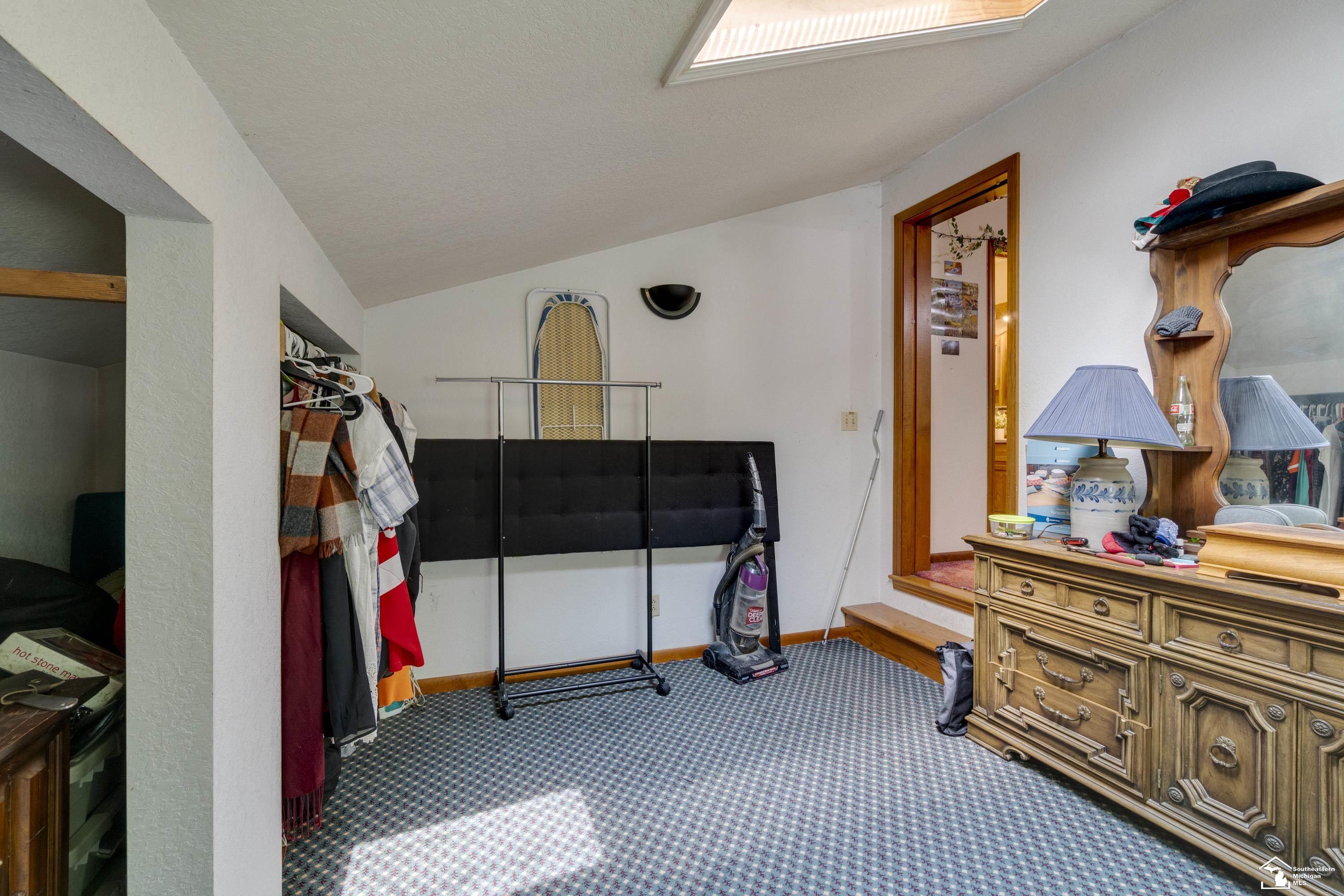 8061 Wiseman Road Lambertville, MI 48144 - Photo 27 of 46