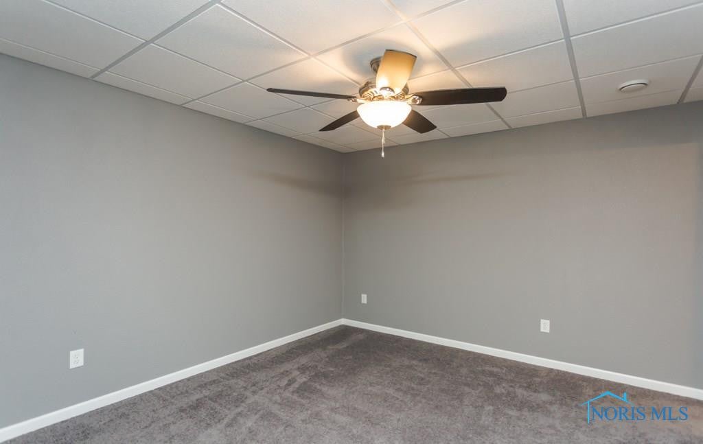 23111 Cygnet Road Deshler, OH 43516 - Photo 35 of 50 Gallery Image 35