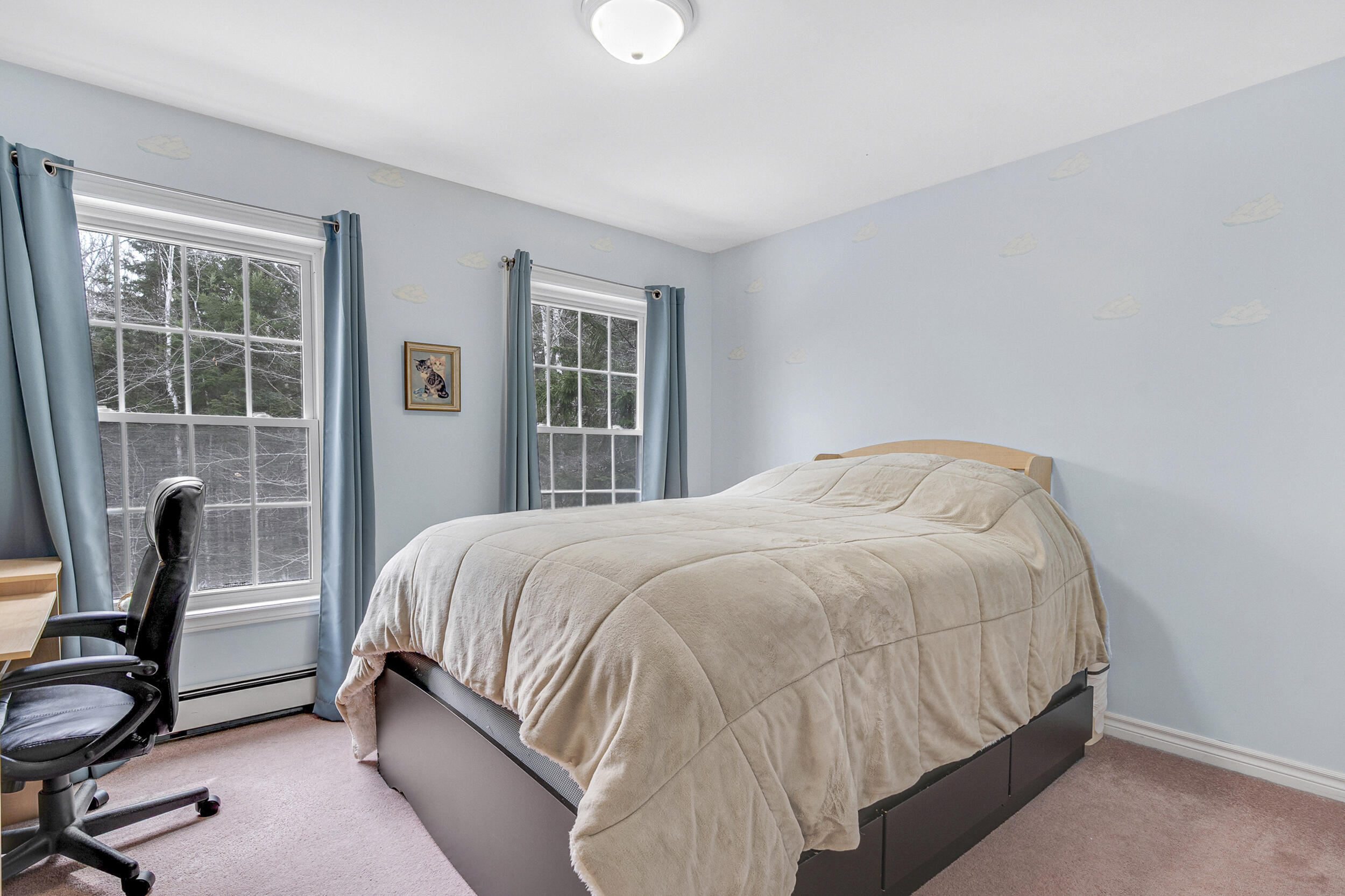 4 Parsons Farm Road Brunswick, ME 04011 - Photo 25 of 50 25_4parsonsfarm-29