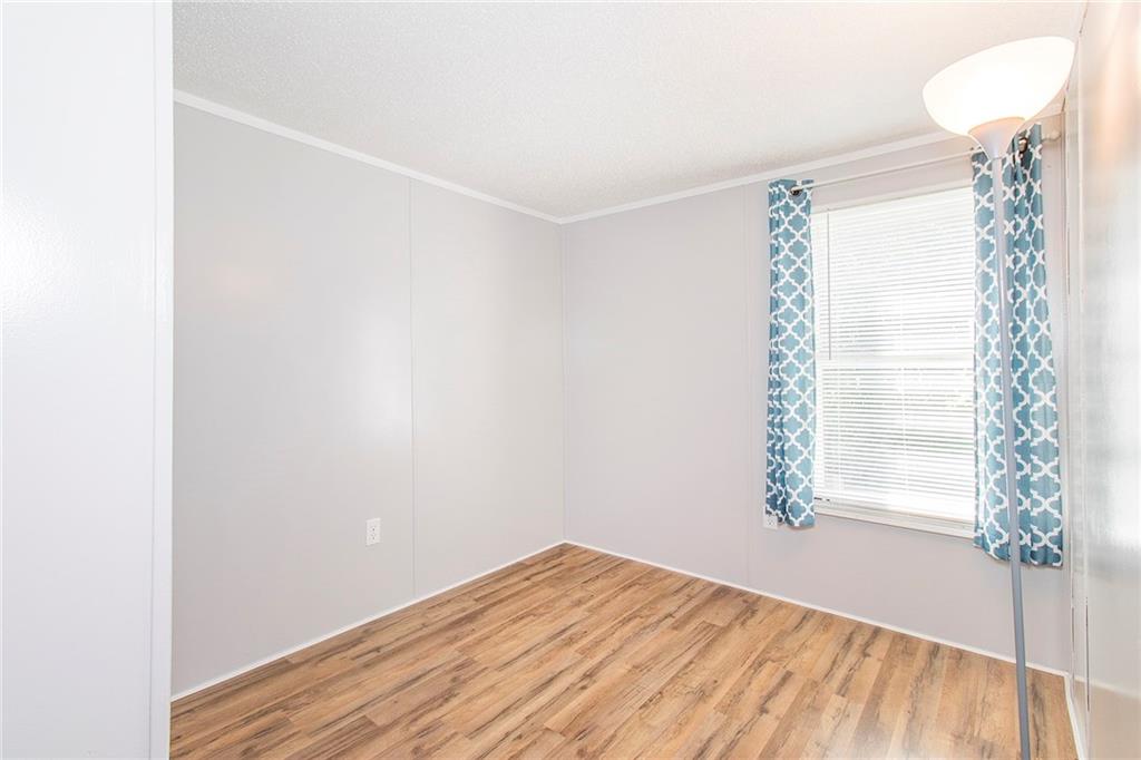 780 Donohoe Road Latrobe, PA 15650 - Photo 14 of 22 Gallery Image 14